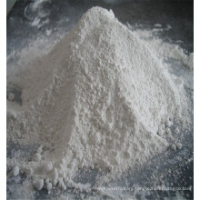 Supply High Whiteness Titanium Dioxide Rutile/Anatase TiO2